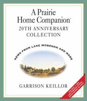 A_prairie_home_companion